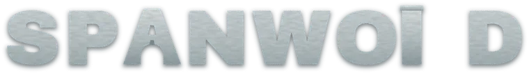 Spanwold
