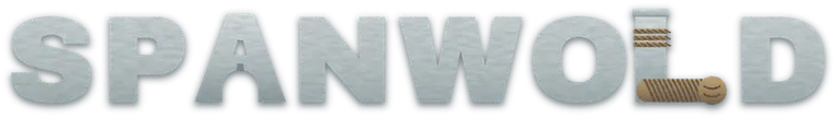 Spanwold